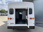 Used 2015 Chevrolet Express 3500 Shuttle Bus for sale #51410 - photo 9