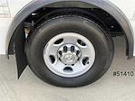 Used 2015 Chevrolet Express 3500 Shuttle Bus for sale #51410 - photo 20