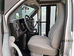Used 2015 Chevrolet Express 3500 Shuttle Bus for sale #51410 - photo 21