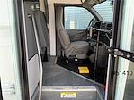 Used 2015 Chevrolet Express 3500 Shuttle Bus for sale #51410 - photo 22