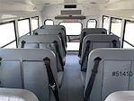 Used 2015 Chevrolet Express 3500 Shuttle Bus for sale #51410 - photo 23