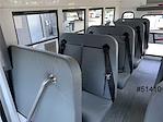 Used 2015 Chevrolet Express 3500 Shuttle Bus for sale #51410 - photo 24