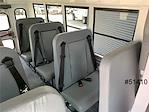 Used 2015 Chevrolet Express 3500 Shuttle Bus for sale #51410 - photo 25