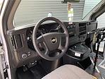 Used 2015 Chevrolet Express 3500 Shuttle Bus for sale #51410 - photo 26