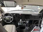 Used 2015 Chevrolet Express 3500 Shuttle Bus for sale #51410 - photo 27