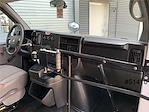 Used 2015 Chevrolet Express 3500 Shuttle Bus for sale #51410 - photo 28