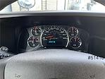 Used 2015 Chevrolet Express 3500 Shuttle Bus for sale #51410 - photo 29