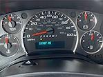 Used 2015 Chevrolet Express 3500 Shuttle Bus for sale #51410 - photo 30