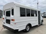 Used 2015 Chevrolet Express 3500 Shuttle Bus for sale #51411 - photo 3