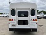 Used 2015 Chevrolet Express 3500 Shuttle Bus for sale #51411 - photo 7