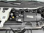 Used 2015 Chevrolet Express 3500 Shuttle Bus for sale #51411 - photo 11