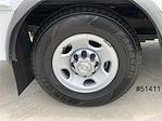 Used 2015 Chevrolet Express 3500 Shuttle Bus for sale #51411 - photo 19