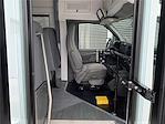 Used 2015 Chevrolet Express 3500 Shuttle Bus for sale #51411 - photo 21