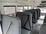 Used 2015 Chevrolet Express 3500 Shuttle Bus for sale #51411 - photo 22