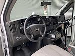 Used 2015 Chevrolet Express 3500 Shuttle Bus for sale #51411 - photo 24