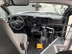 Used 2015 Chevrolet Express 3500 Shuttle Bus for sale #51411 - photo 25