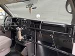 Used 2015 Chevrolet Express 3500 Shuttle Bus for sale #51411 - photo 26
