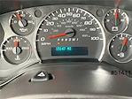 Used 2015 Chevrolet Express 3500 Shuttle Bus for sale #51411 - photo 27