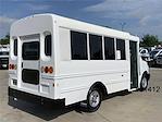 Used 2015 Chevrolet Express 3500 Shuttle Bus for sale #51412 - photo 3