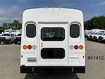 Used 2015 Chevrolet Express 3500 Shuttle Bus for sale #51412 - photo 7