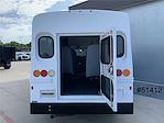Used 2015 Chevrolet Express 3500 Shuttle Bus for sale #51412 - photo 9