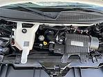 Used 2015 Chevrolet Express 3500 Shuttle Bus for sale #51412 - photo 12