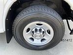 Used 2015 Chevrolet Express 3500 Shuttle Bus for sale #51412 - photo 18