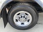 Used 2015 Chevrolet Express 3500 Shuttle Bus for sale #51412 - photo 20