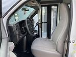 Used 2015 Chevrolet Express 3500 Shuttle Bus for sale #51412 - photo 21