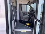 Used 2015 Chevrolet Express 3500 Shuttle Bus for sale #51412 - photo 22