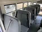 Used 2015 Chevrolet Express 3500 Shuttle Bus for sale #51412 - photo 24
