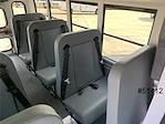 Used 2015 Chevrolet Express 3500 Shuttle Bus for sale #51412 - photo 25