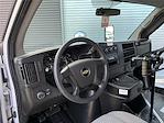 Used 2015 Chevrolet Express 3500 Shuttle Bus for sale #51412 - photo 26