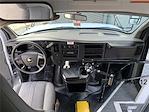 Used 2015 Chevrolet Express 3500 Shuttle Bus for sale #51412 - photo 27