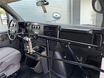 Used 2015 Chevrolet Express 3500 Shuttle Bus for sale #51412 - photo 28