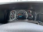 Used 2015 Chevrolet Express 3500 Shuttle Bus for sale #51412 - photo 29