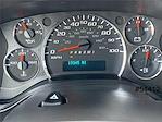 Used 2015 Chevrolet Express 3500 Shuttle Bus for sale #51412 - photo 30