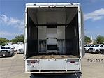 Used 2018 Freightliner M2 106 Conventional Cab Box Truck for sale #51414 - photo 8