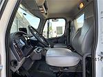 Used 2018 Freightliner M2 106 Conventional Cab Box Truck for sale #51414 - photo 24