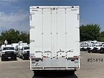 Used 2018 Freightliner M2 106 Conventional Cab Box Truck for sale #51414 - photo 7