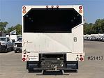 Used 2021 Ford F-650 Crew Cab Chipper Truck for sale #51417 - photo 10