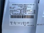 Used 2021 Ford F-650 Crew Cab Chipper Truck for sale #51417 - photo 20