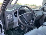 Used 2021 Ford F-650 Crew Cab Chipper Truck for sale #51417 - photo 29