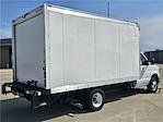 Used 2019 Ford E-350 Box Van for sale #51427 - photo 2