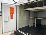 Used 2014 Chevrolet Silverado 3500 Regular Cab Enclosed Service Body for sale #51428 - photo 10
