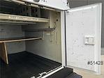Used 2014 Chevrolet Silverado 3500 Regular Cab Enclosed Service Body for sale #51428 - photo 11
