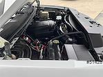 Used 2014 Chevrolet Silverado 3500 Regular Cab Enclosed Service Body for sale #51428 - photo 15