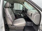 Used 2014 Chevrolet Silverado 3500 Regular Cab Enclosed Service Body for sale #51428 - photo 25