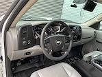Used 2014 Chevrolet Silverado 3500 Regular Cab Enclosed Service Body for sale #51428 - photo 26