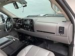 Used 2014 Chevrolet Silverado 3500 Regular Cab Enclosed Service Body for sale #51428 - photo 27